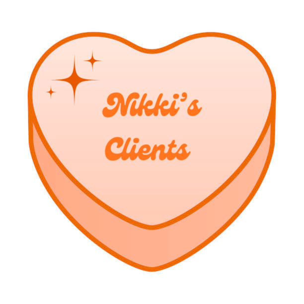 Nikki's Expess Brazilian & Vajacial at The Dollhouse Wax Studio in Smyrna, TN