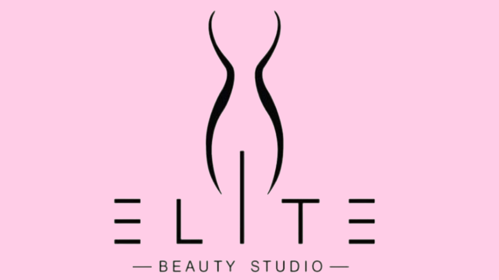Detox Sauna Bag & Cavitation