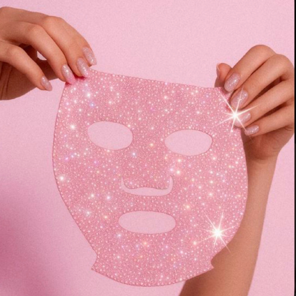 Luxe Lift Facial at Sugar & Skin in Torrance, CA