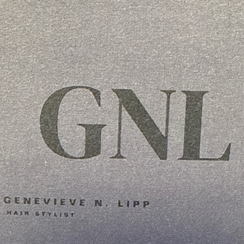 Touch-up and Blow-Dry at Pompa Salon in Martinez, CA