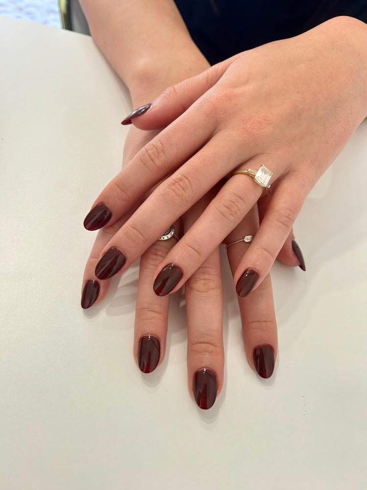 Gel-X