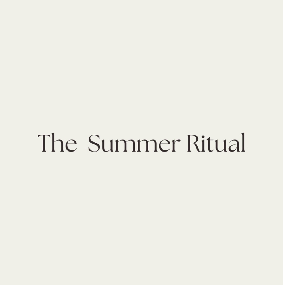 The Summer Ritual at The Skintuary in Avondale, AZ