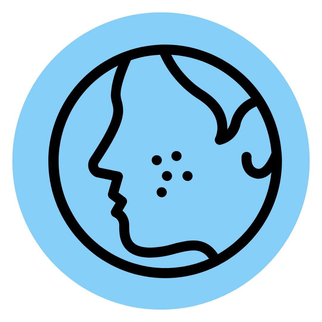 Consult- Online or in Person-