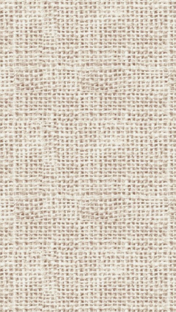 Prom Style at Shayla Marie Beauty in Kearney, NE