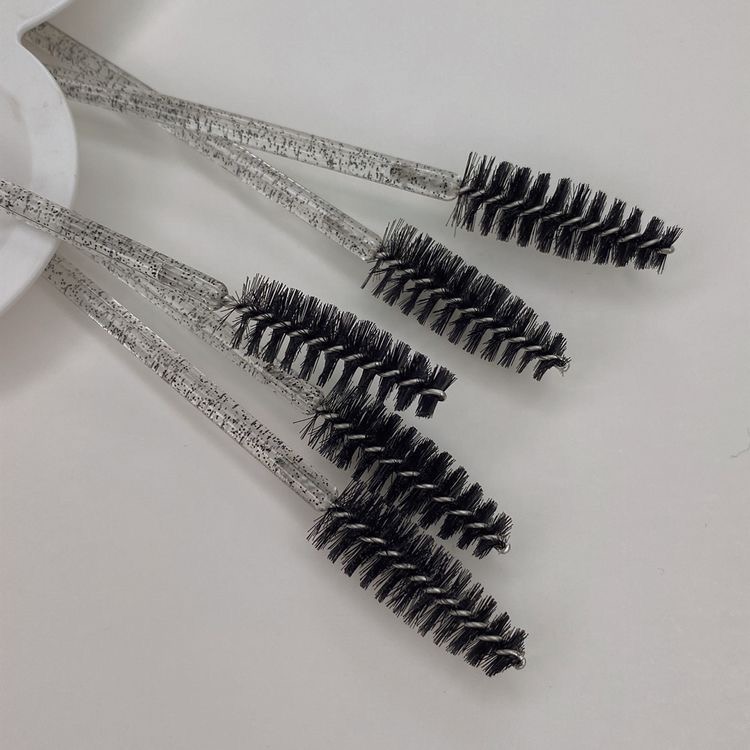 Brow Wax at Darling Glow Esthetics in Kingwood, TX