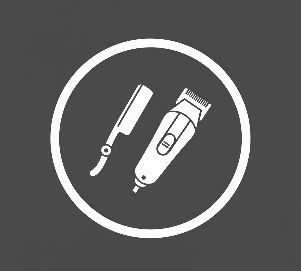 Shape Ups at Third&Trim in Manhattan, NY