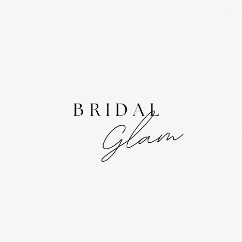 Bridal Glam