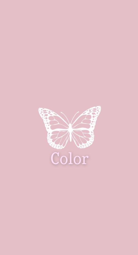 Color
