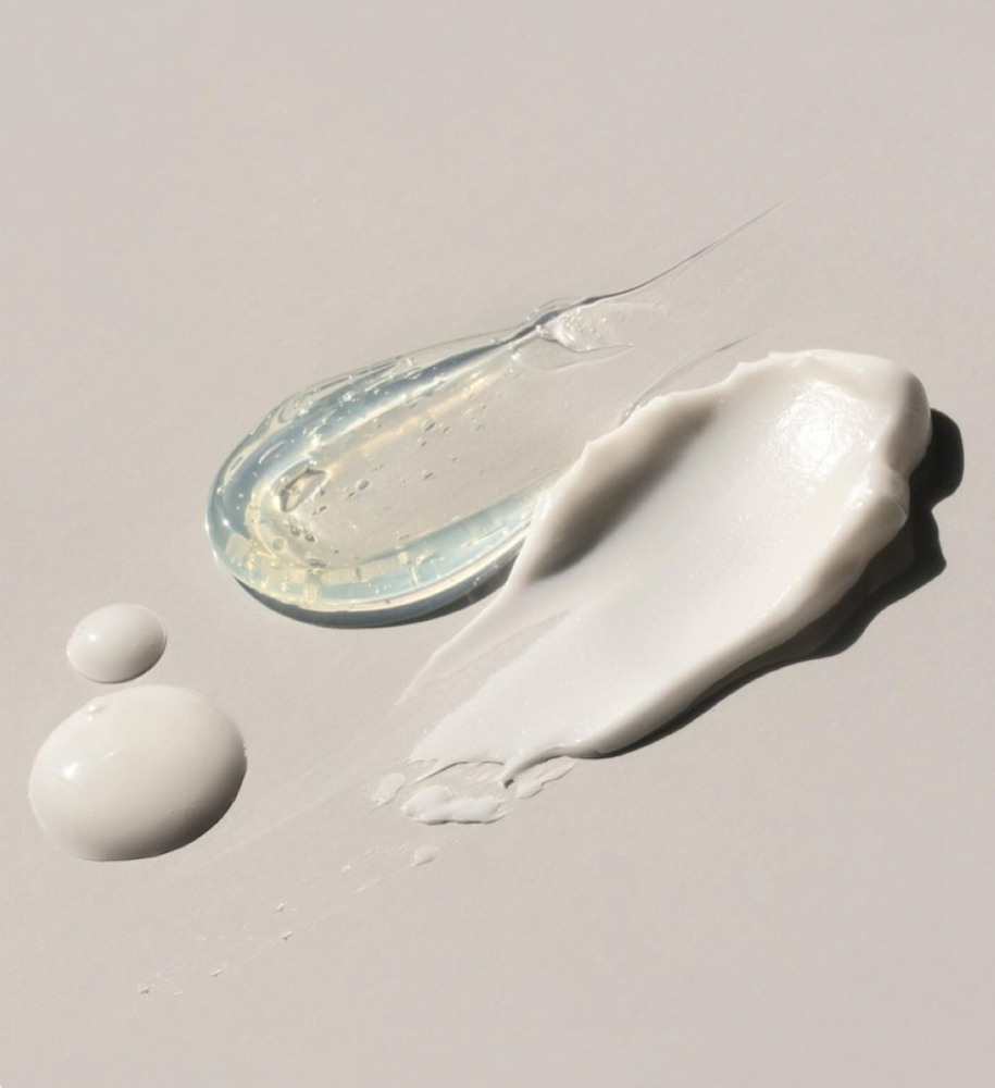 Spa And Back Facial Bundle