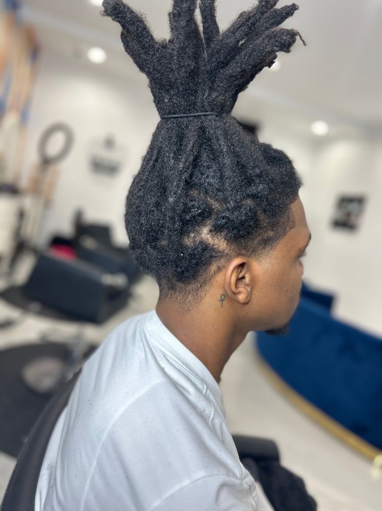 LOCS 2 WICKS