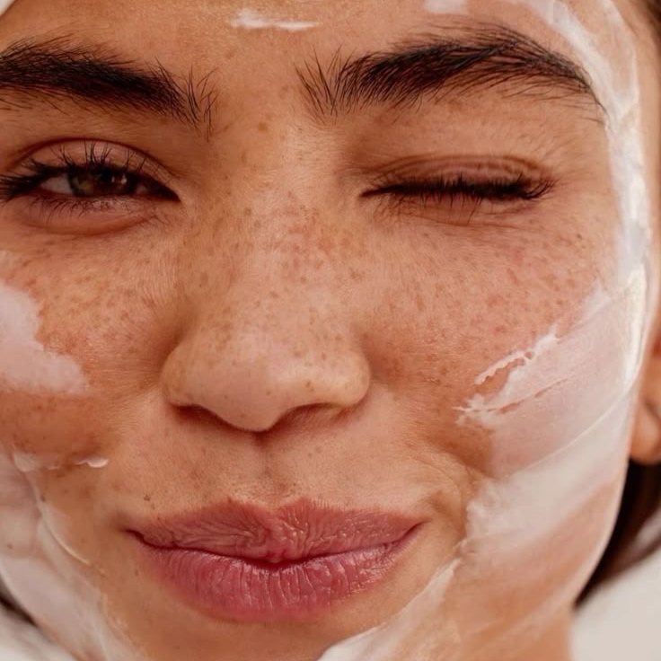 Love Lift Signature Facial at LLA SKIN and BROW BAR in Croton On Hudson, NY