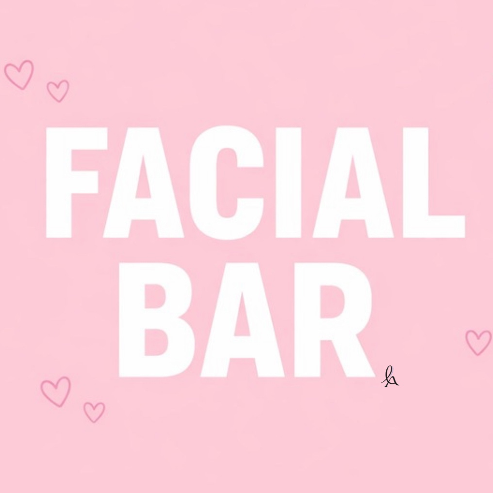 Love Lift Signature Facial