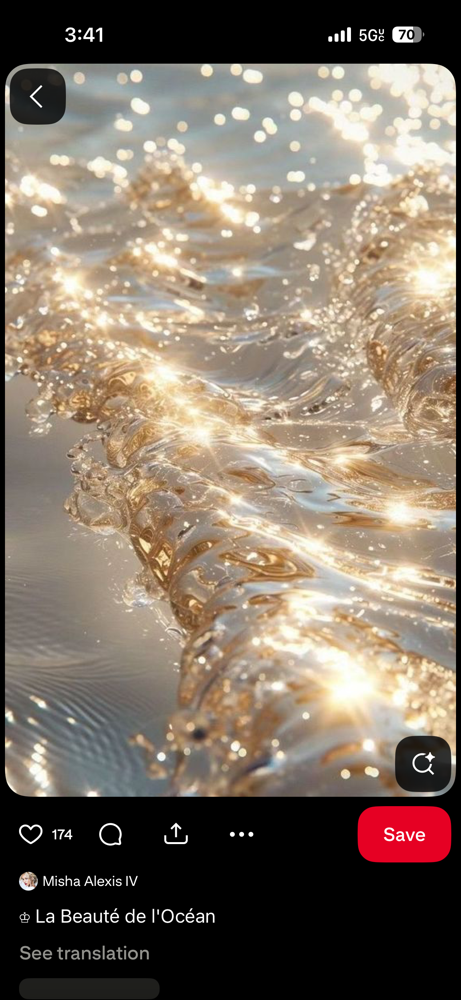 Hard Gel Full Set at The House of Beauty in Spokane, WA