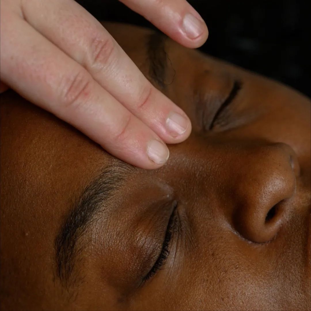 Post Surgical Massage