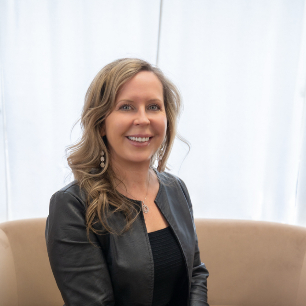 Skinwave Aqua Facial at EMERY NAIL BOUTIQUE in Merrimack, NH