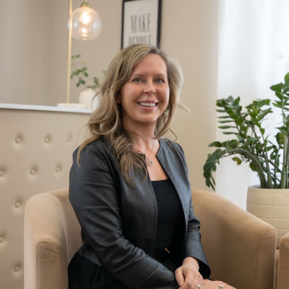 Skinwave Aqua Facial at EMERY NAIL BOUTIQUE in Merrimack, NH