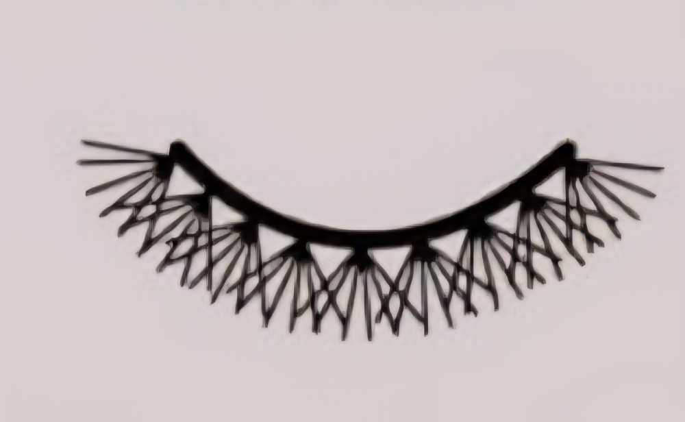 volume lash