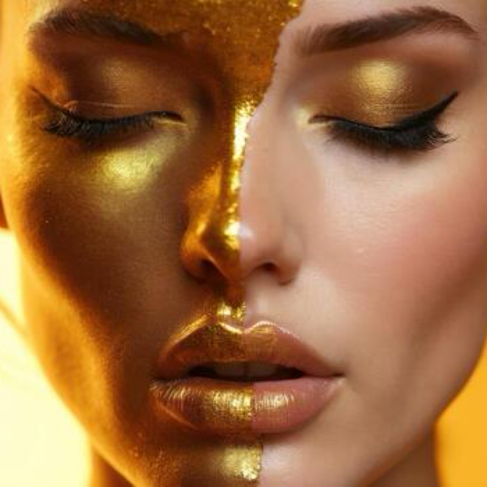 Advanced Skin Rituals at Elemental Elephant Spa in Barrington, IL