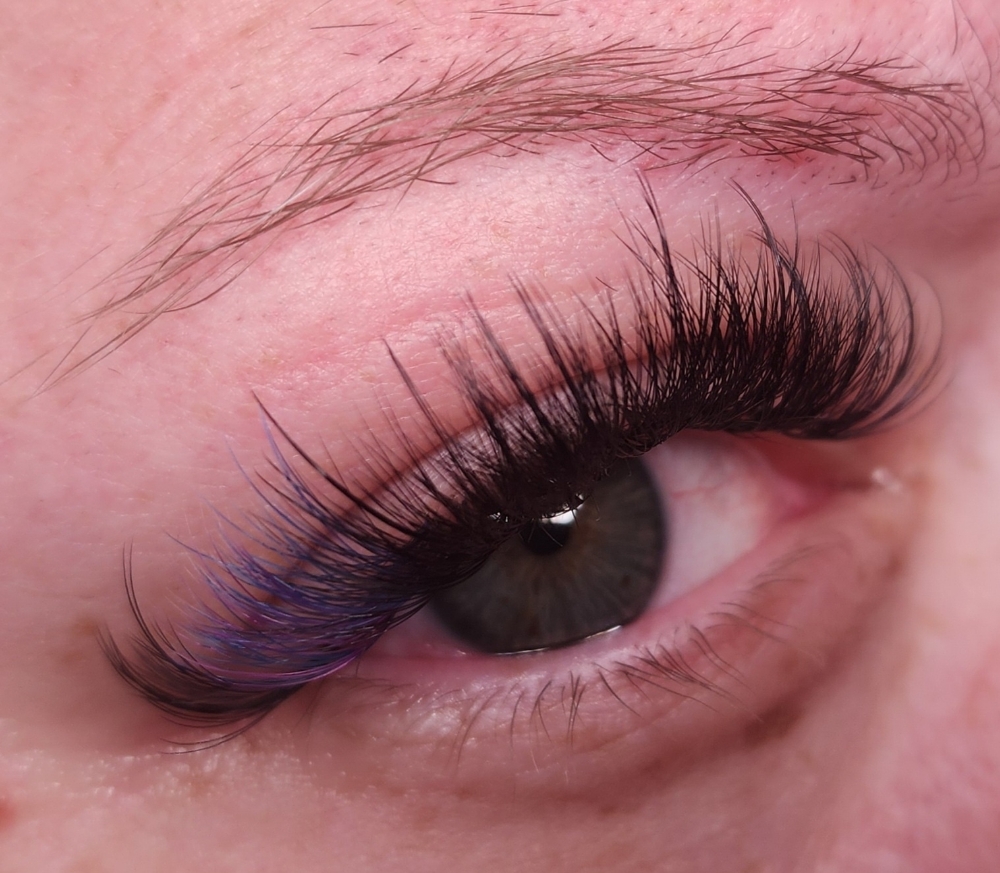 Color Pop