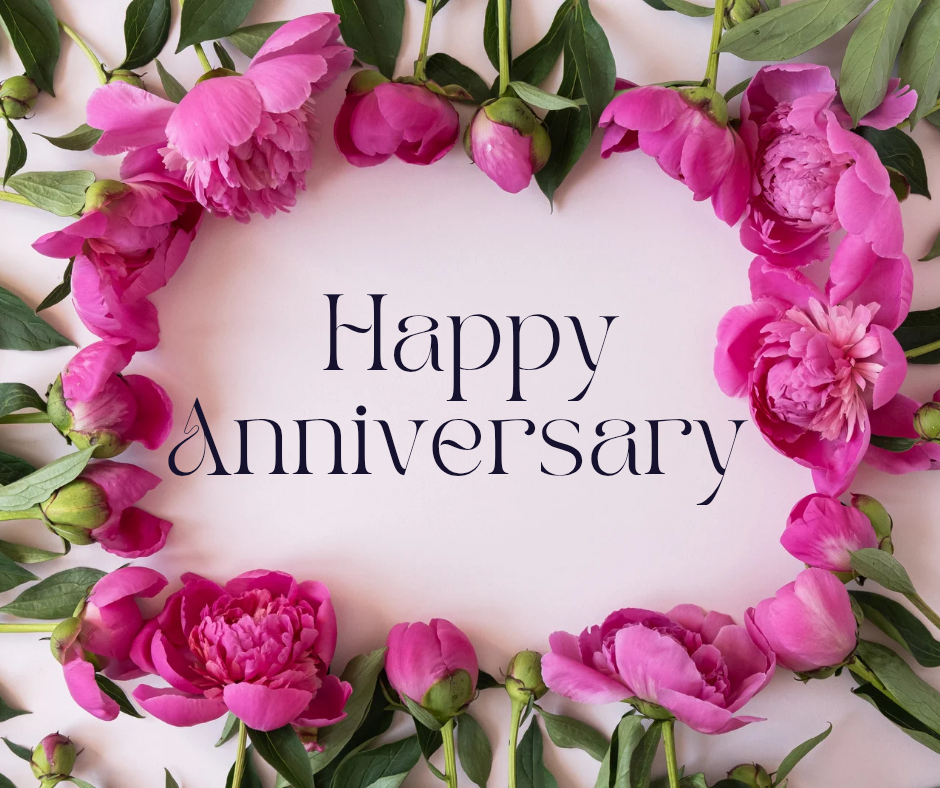 Anniversary Promo: Basic Facial