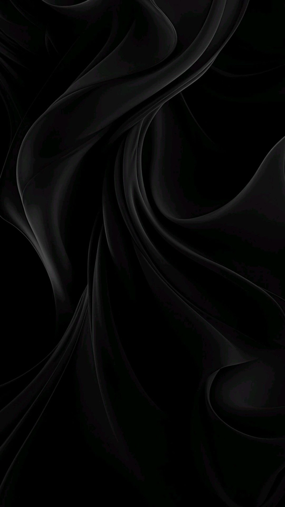 Mini Fill