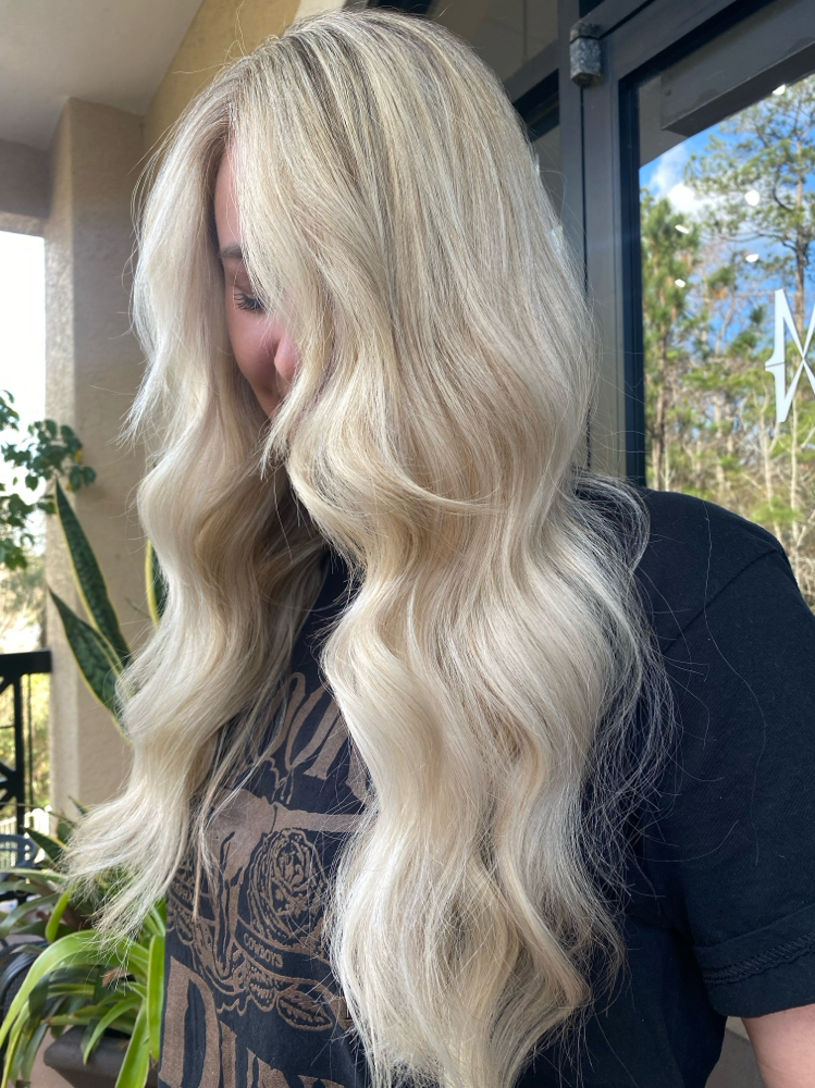Highlight Full