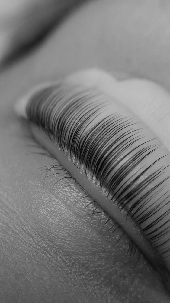 Lash Lift at Kayelee Beauty Essentials in Salem, OR