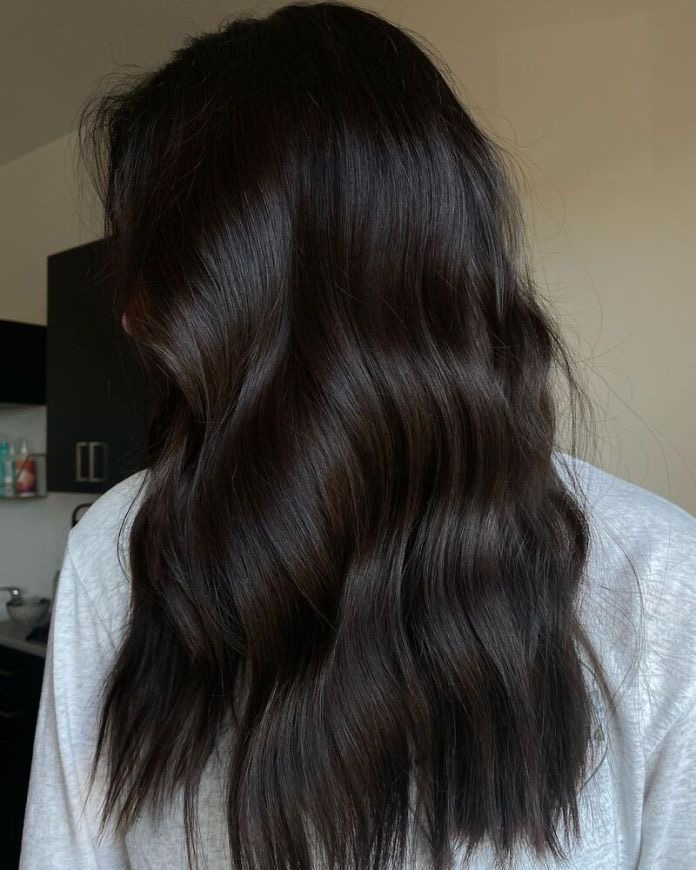 Roots to Ends