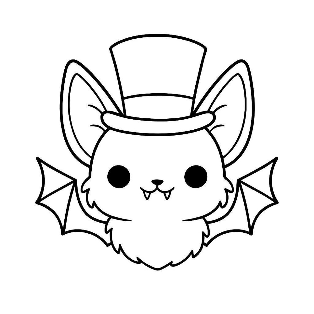 Avaialble Design Till 5/31
