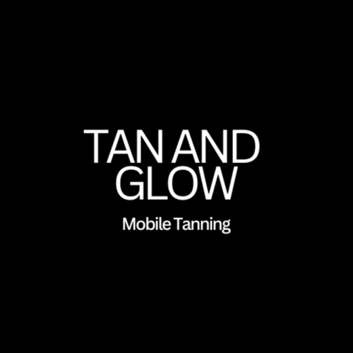 Luxury Full Body Spray Tan at Tan and Glow in Conshohocken, PA