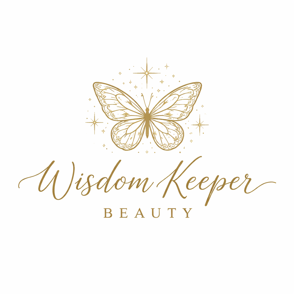 Soul Enlightenment Retreat at Wisdom Keeper Beauty llc in Denver, CO