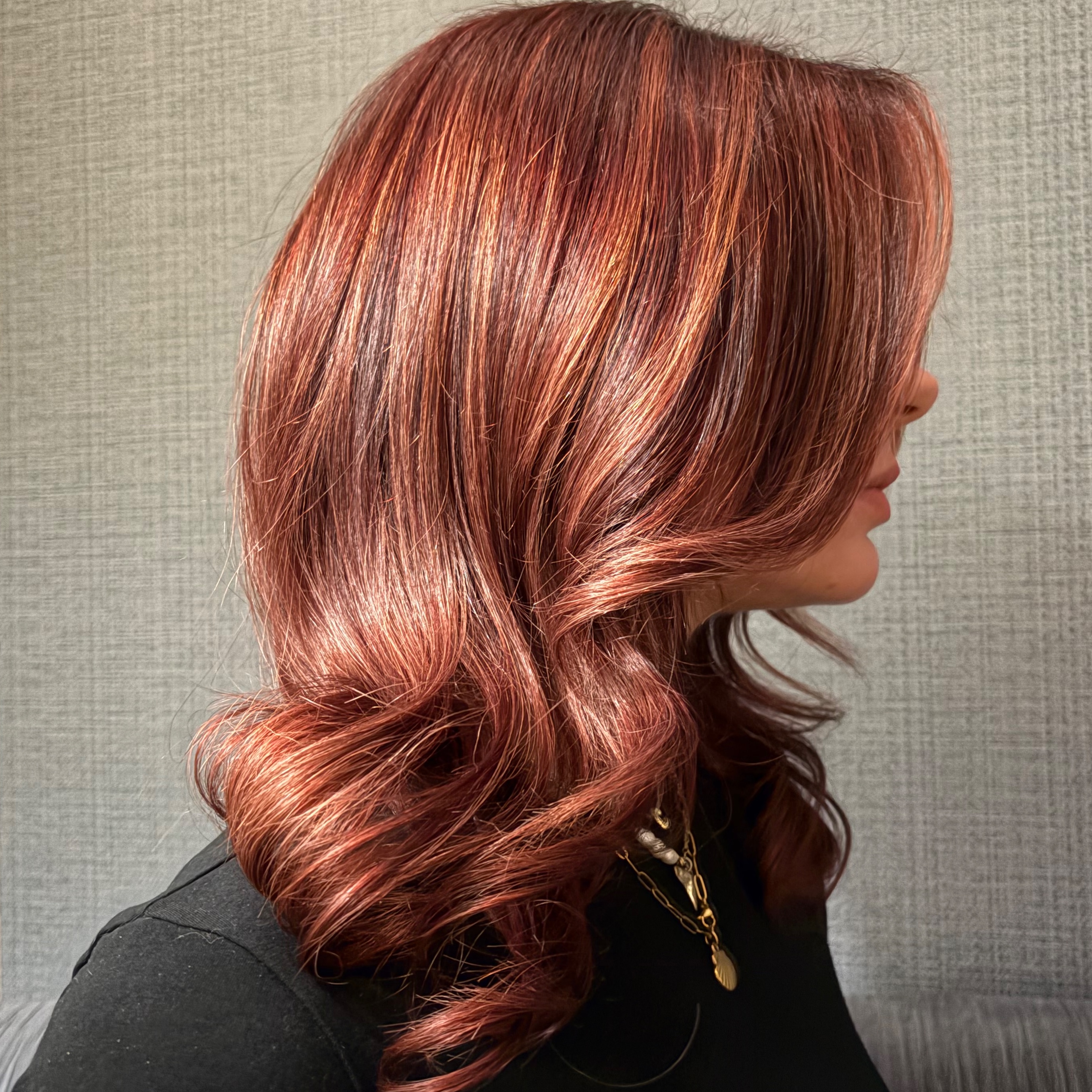 Big Beautiful Blowout