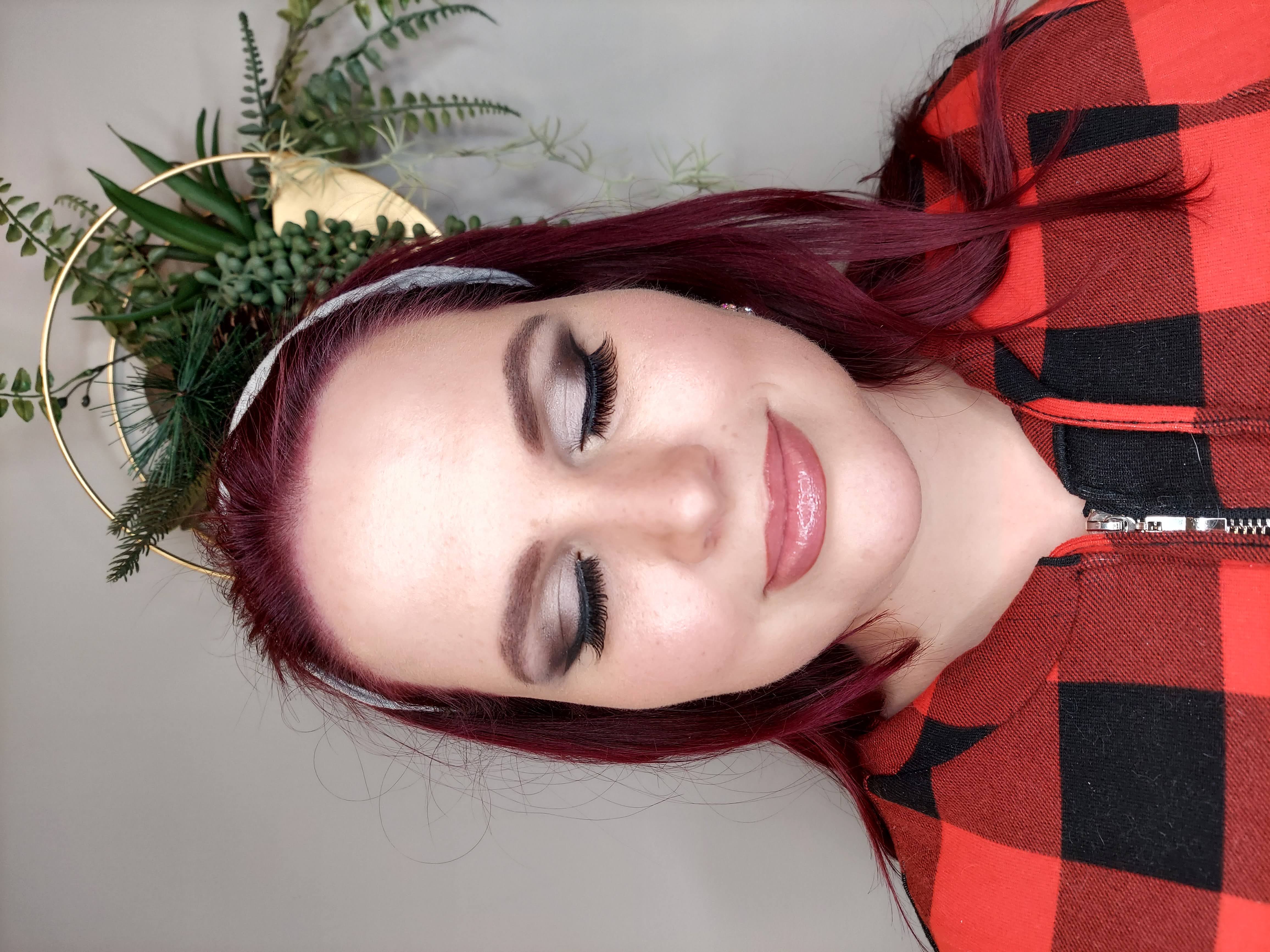 Makeup Consult