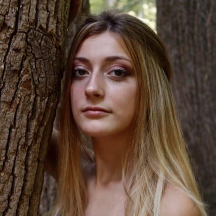 Makeup Consult at Slaylon Muse in Carlisle, PA