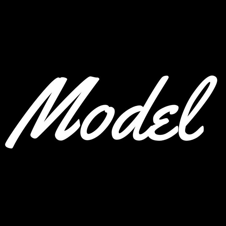 Model - Brow Lamination + Wax