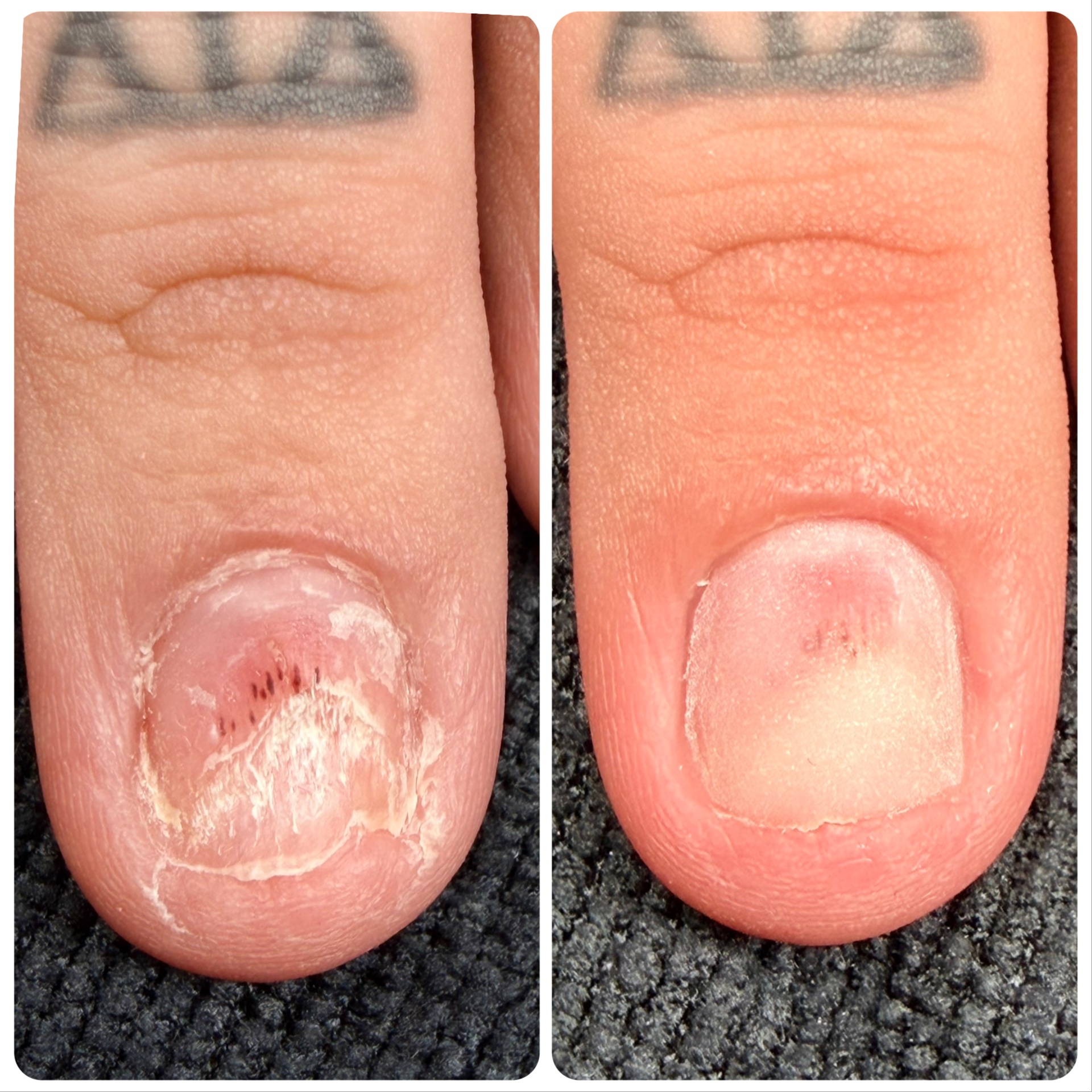 Wellness Restorations & Add-Ons at Divine Goddess, LLC in Spring Hill, FL