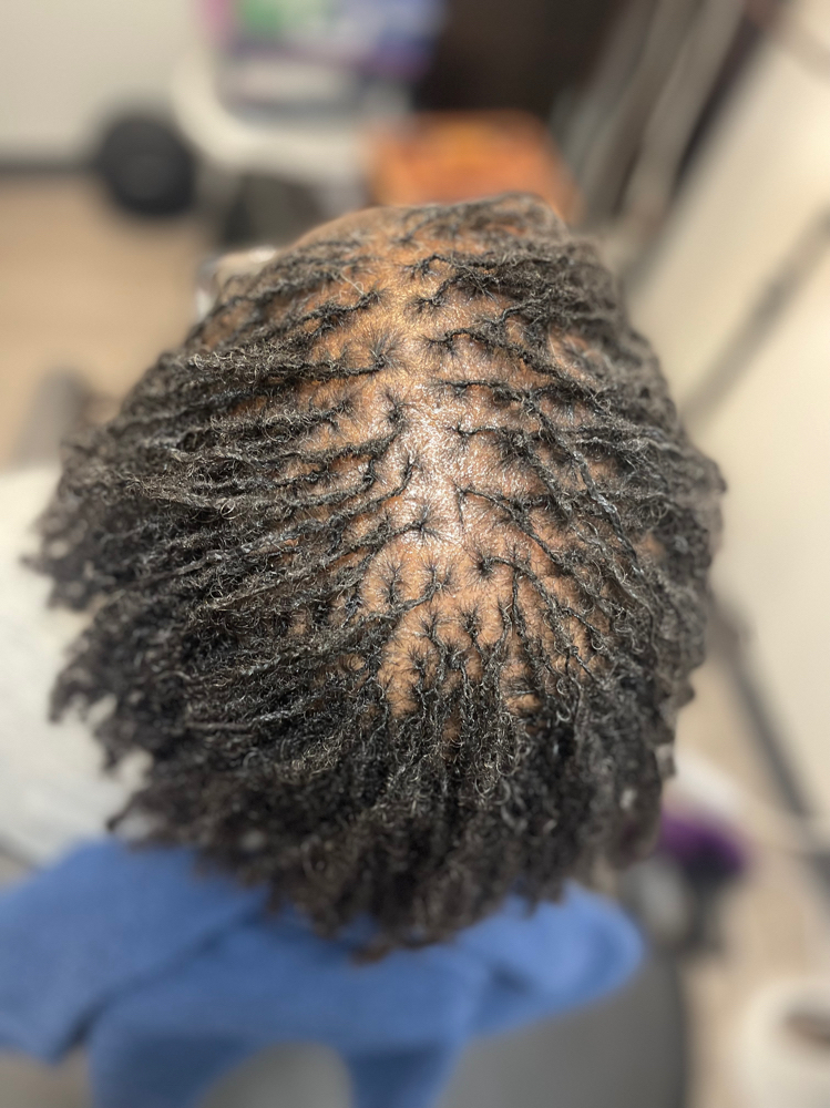 Loc Consult