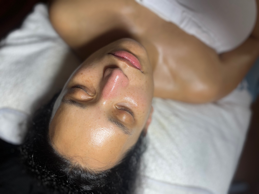 Brightening C at Ethereal Skin x Jenn in Bloomfield, NJ
