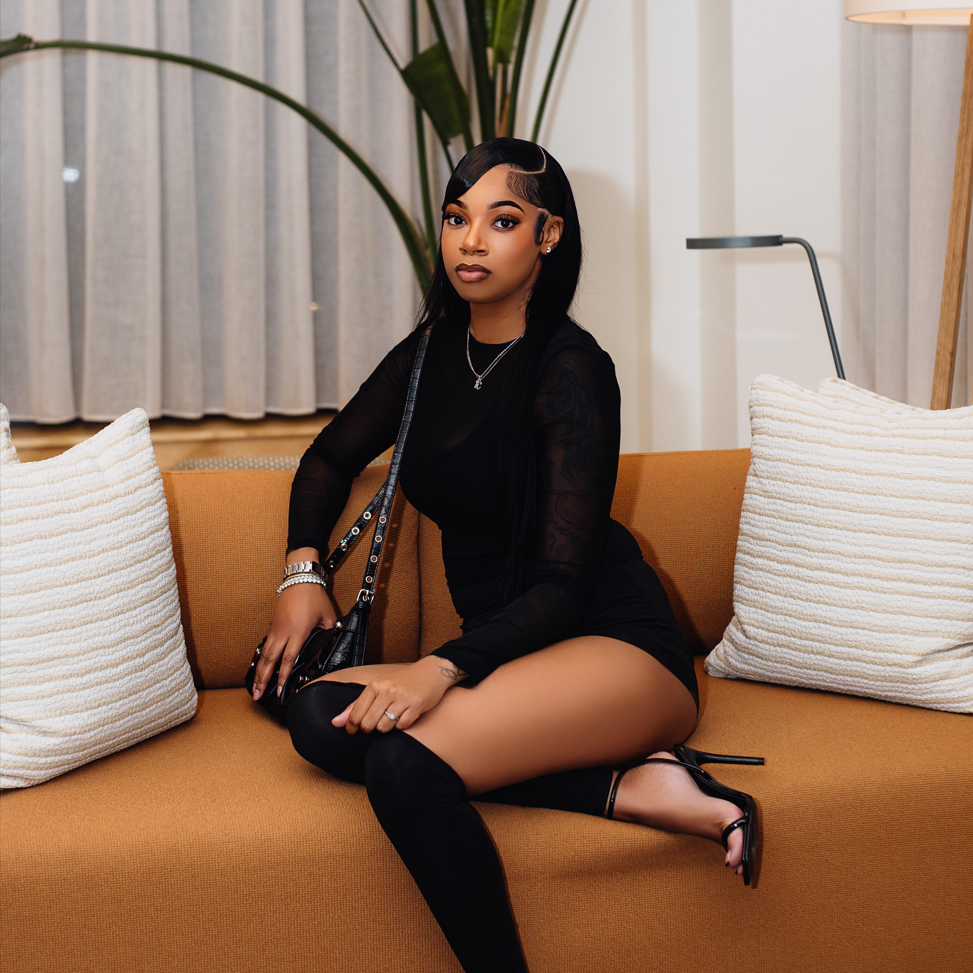 LIFESTYLE-Package 1 at Bri's Photography in Racine, WI