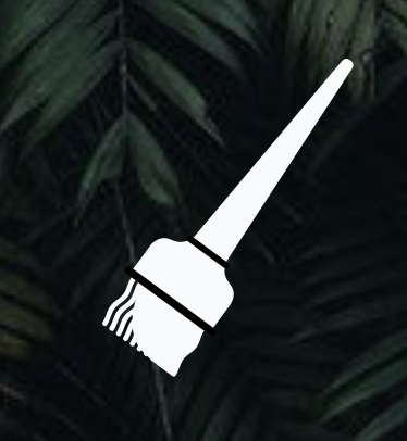 Root Smudge + Lowlight at Abby Does My Hair in Cabin Creek, WV