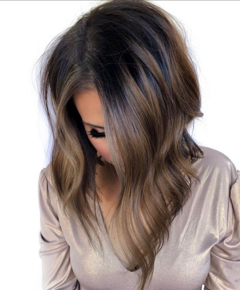 The Roots Refresh