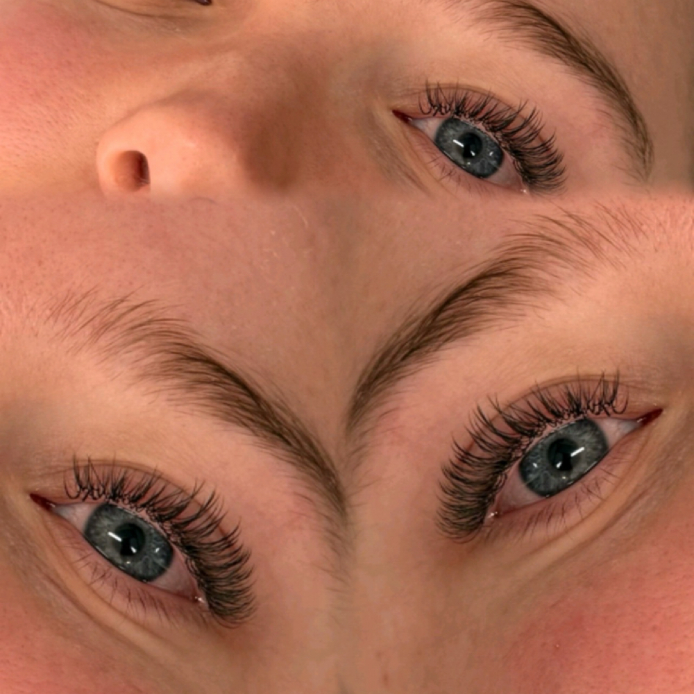Full Set (Any Set) at Bella Lash Artistry  LLC in Blue Springs, MO