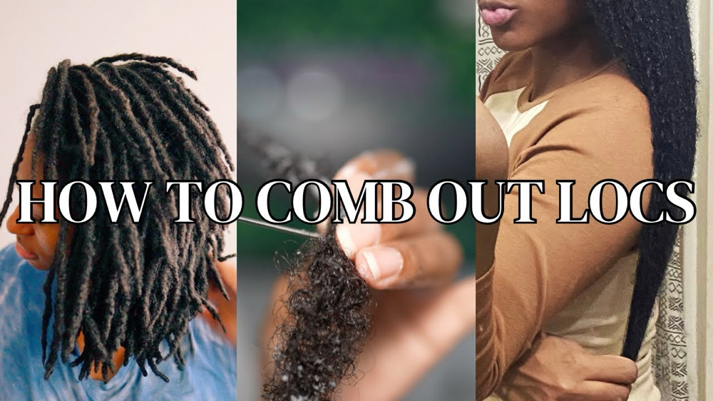 Loc Removal/ Take Down Services