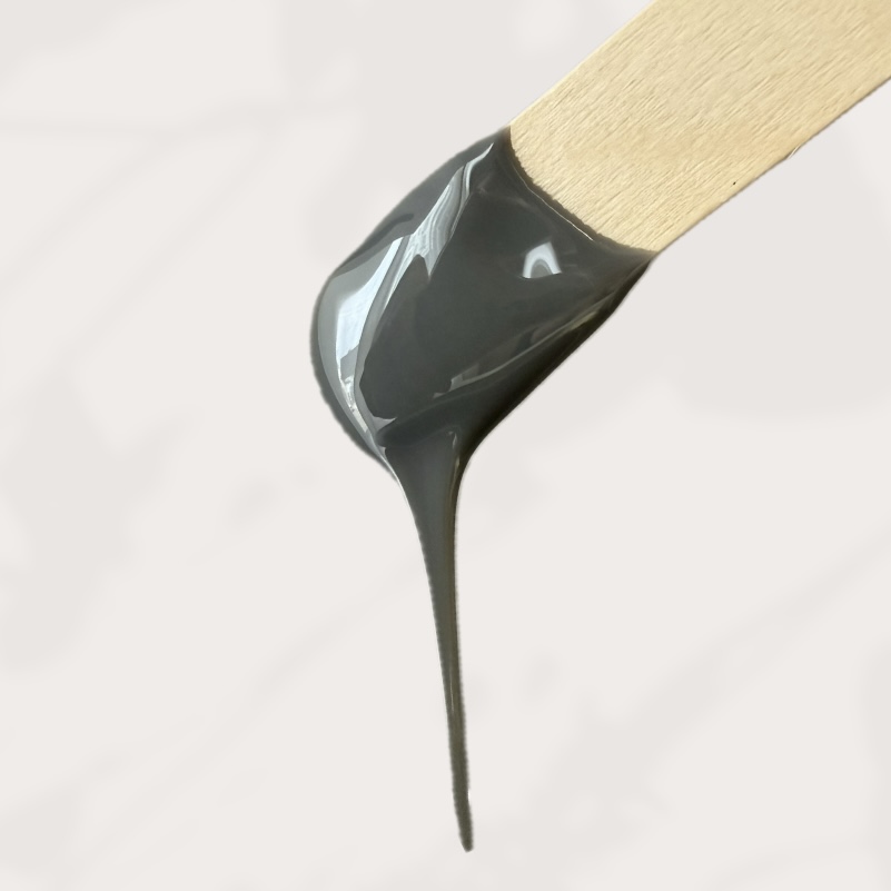 Underarm Wax