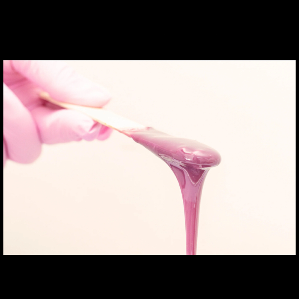 Full Legs + foot & toes at Lins Esthetics in Gaithersburg, MD