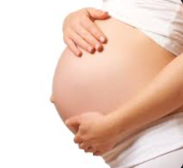 Mama’s Moment Massage 90min