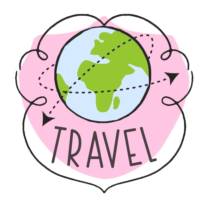 Travel Fee