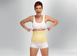 Yesotherapia at Leidy Cornelio Spa in Aurora, CO