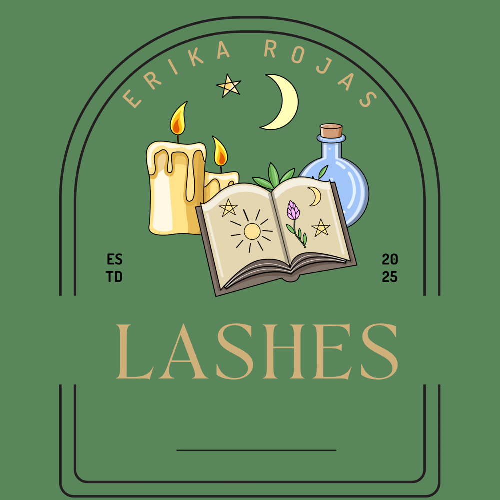 Eyelash Removal at Enchanted Spa in China grove, TX