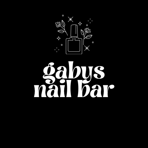 Nail Repair